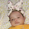 muslimah_354