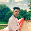 nazmul________01