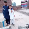 kamranali4818