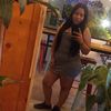 marisolmadrigal87