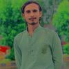 maliktouqeer46525