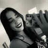 _laarii._