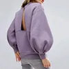 sco664