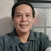langtucm
