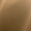 jaaejay13