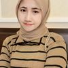 salamah30051978
