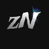 nowzxp