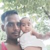 alomgirhosan1