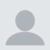 hamza_57_0