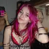 theemo.one