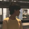 nam_thipb