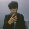 tranhoang558
