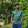 sumon............100