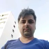 catalingrigoriu88