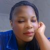 honeyed18