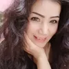 thidaeiei