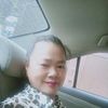 phary.khov