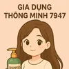 giadungthongminh7947