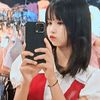 momoko457