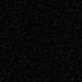 j_qk4