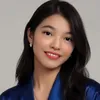 loannguyen2260