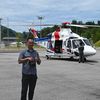 jebat6293