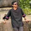 rajanyadu83