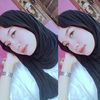 mamayasminee