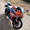 seven_0326