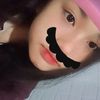 dheaynt._