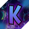 kenzelml