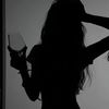 oliviapop34