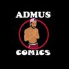 admuscomics