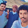 404hamdan