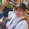locdnguyen96