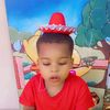 yezulu02