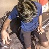 vy_xrky