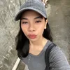 ig_mariia.aarii