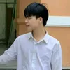 phanphong2875