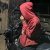 argaa_boyyy