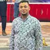 alialiraqi098