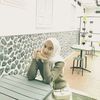 miapeace_