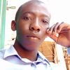 user8891087049788