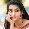 __________sarahh_____