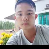 lienloi486