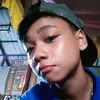 nhattamthethao