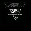 gavinodailylife