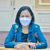 dyekf4411jy4