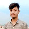 reactor_sumon_official
