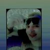 bebo.elradad